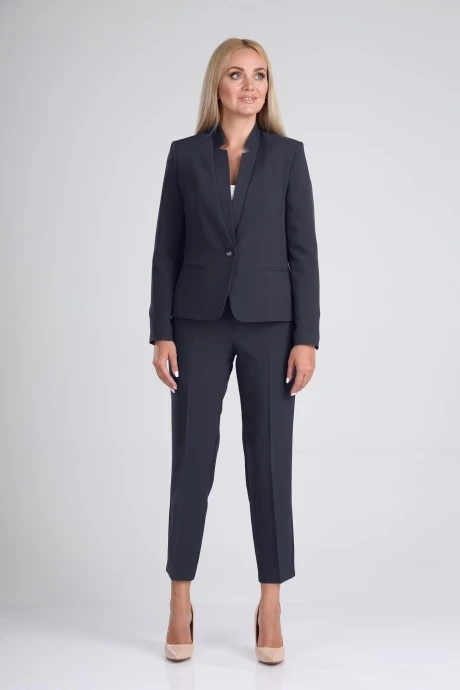 Vilena Fashion 843