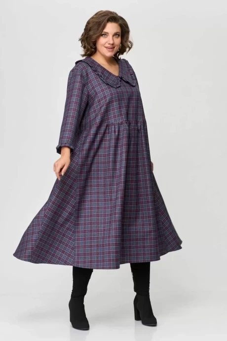 Avenue Fashion 0115-1