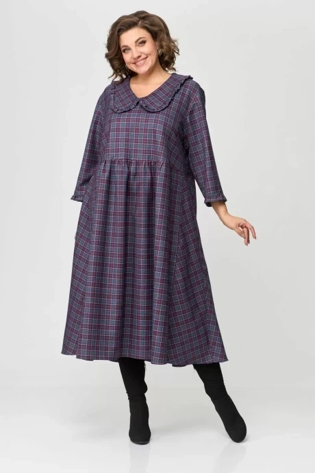 Avenue Fashion 0115-1