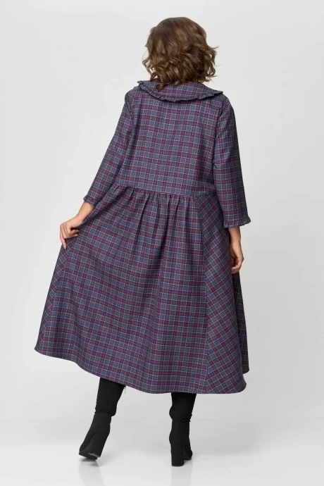 Avenue Fashion 0115-1
