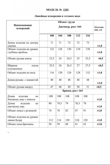 Danaida 2202