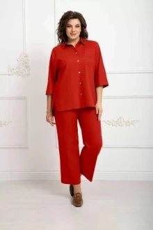 *Распродажа JeRusi 2314