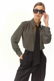 *Распродажа Vesnaletto 3579-2