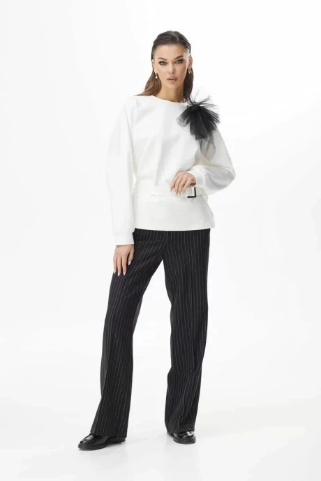 *Распродажа Vesnaletto 3639-2