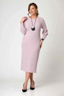 *Распродажа Асолия 2594