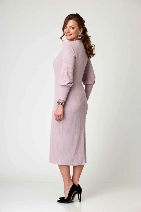 *Распродажа Асолия 2594