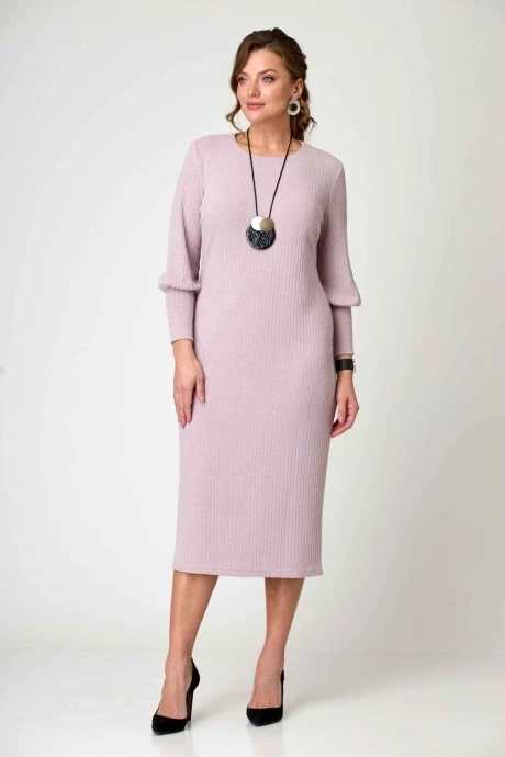 *Распродажа Асолия 2594