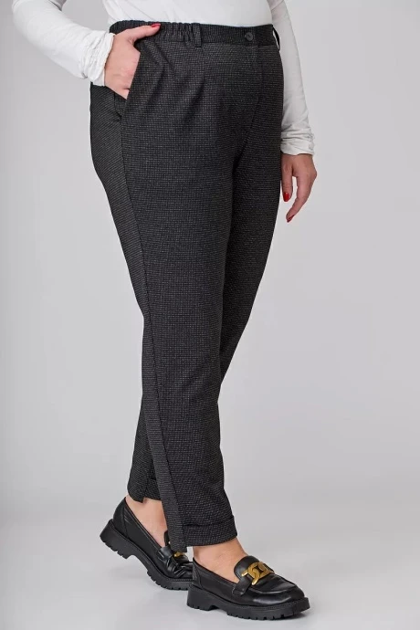 *Распродажа ALGRANDA (NovellaSharm) 3547-4-8