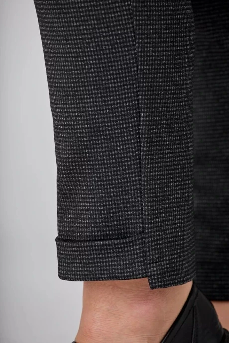 *Распродажа ALGRANDA (NovellaSharm) 3547-4-8