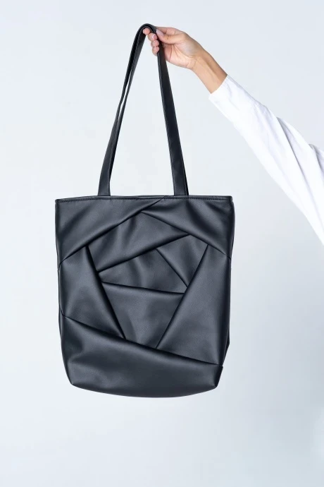 MT.Style 182532095