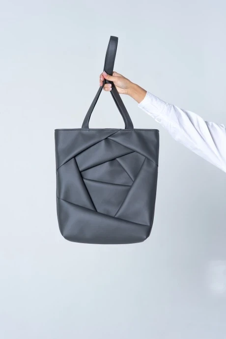 MT.Style 182532099