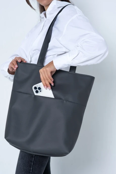MT.Style 182532099