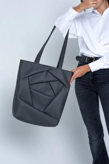 MT.Style 182532099