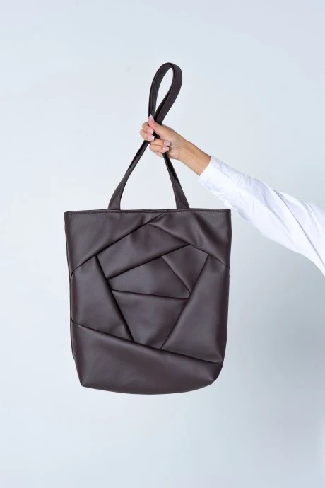 MT.Style 182532101