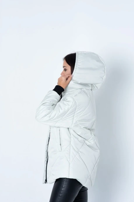 MT.Style 182534335