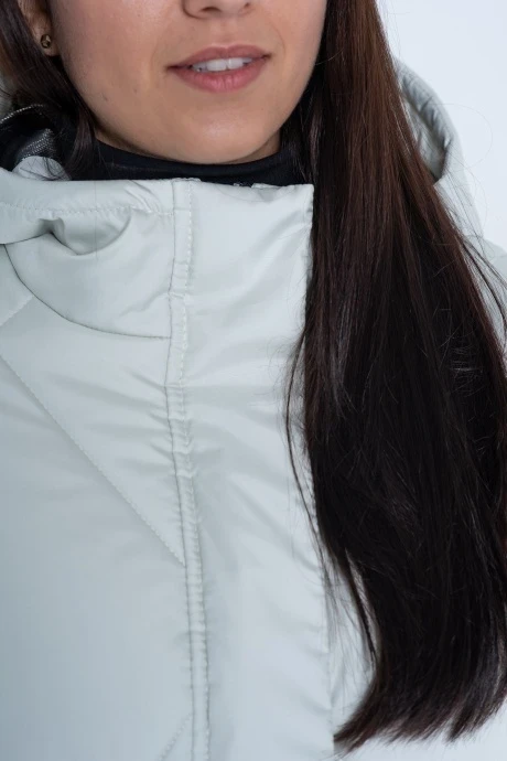MT.Style 182534335