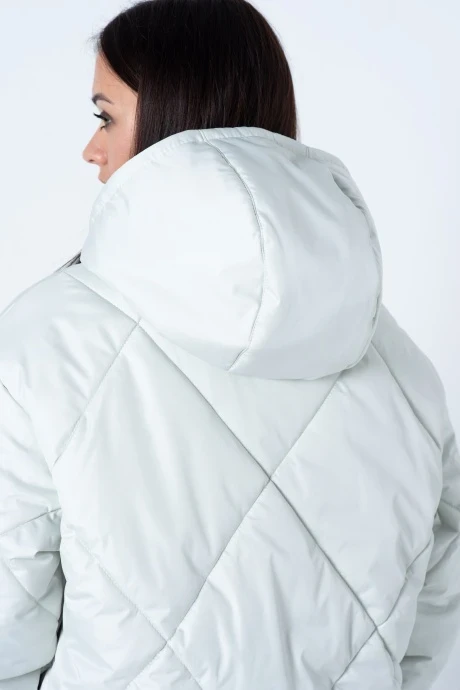 MT.Style 182534335