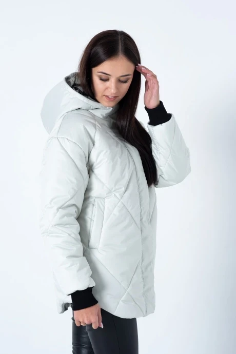 MT.Style 182534335