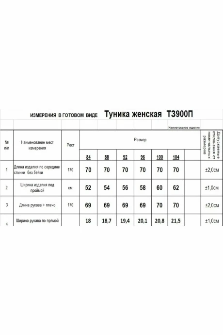 Romgil ТЗ900П