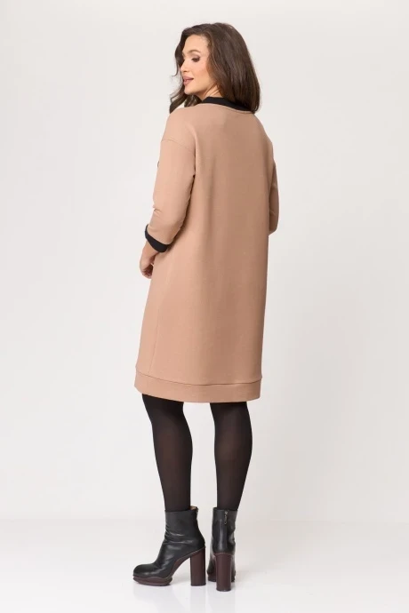 Michel Chic 2153