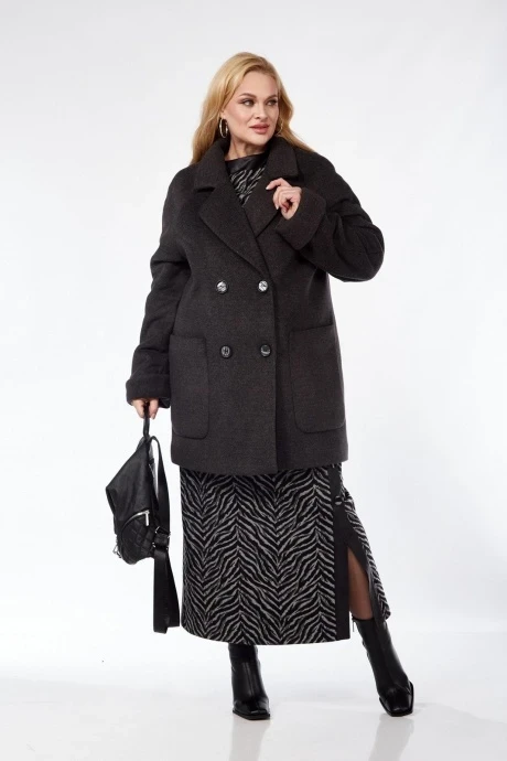 УТИЛЬ Pretty 5100