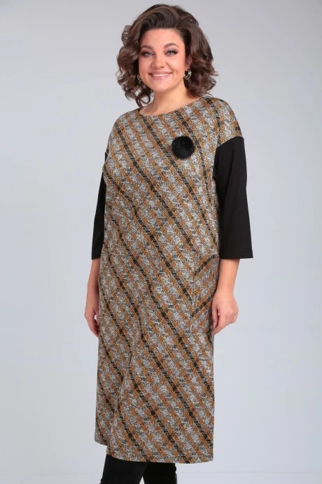Michel Chic 2150