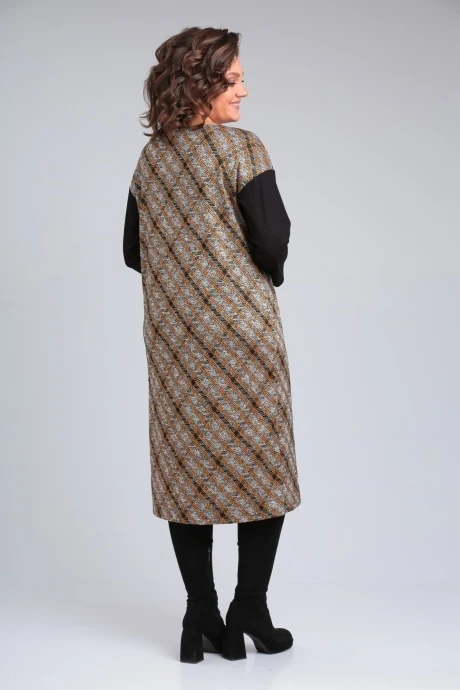 Michel Chic 2150