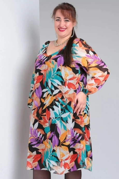 Celentano Lite 4039.1