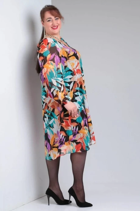 Celentano Lite 4039.1