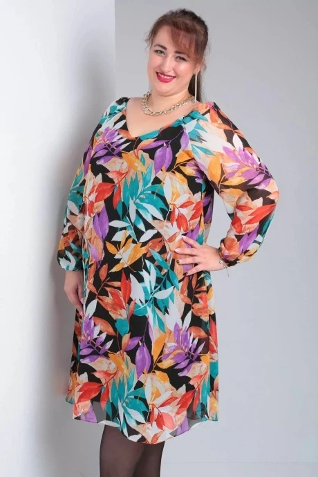 Celentano Lite 4039.1