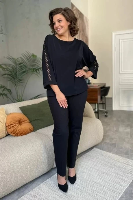 *Распродажа Rumoda 2125дл.р