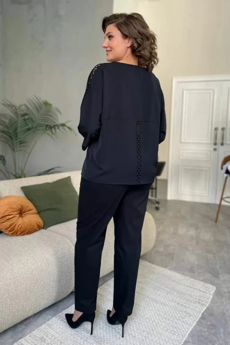 *Распродажа Rumoda 2125дл.р