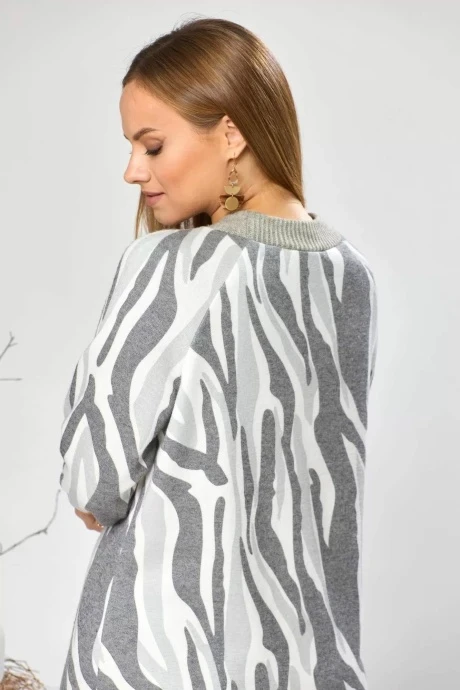 Romanovich Style 1-2569