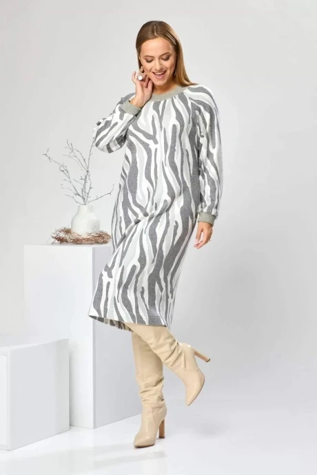Romanovich Style 1-2569