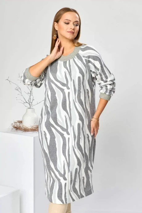 Romanovich Style 1-2569