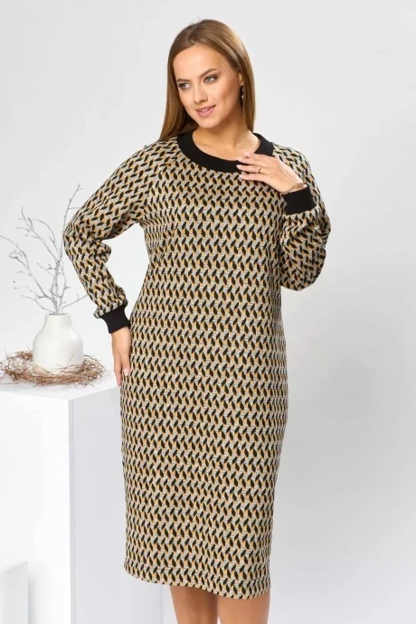 Romanovich Style 1-2569