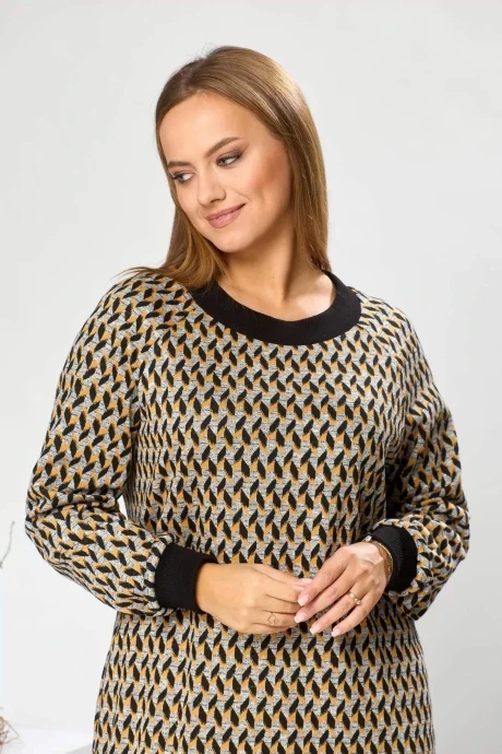 Romanovich Style 1-2569