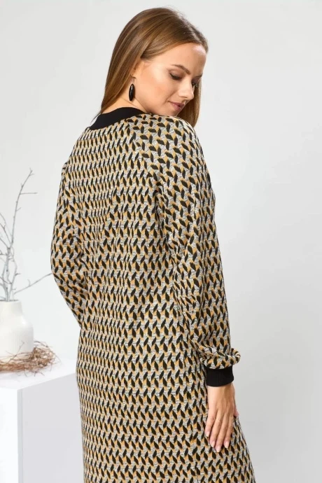 Romanovich Style 1-2569