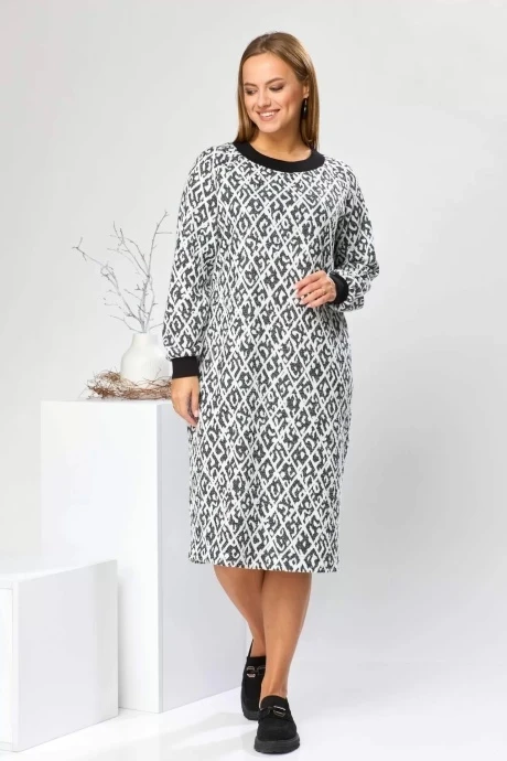 Romanovich Style 1-2569