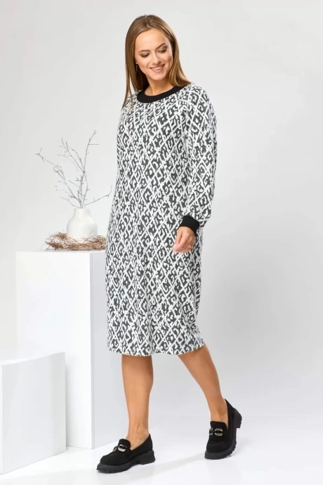 Romanovich Style 1-2569