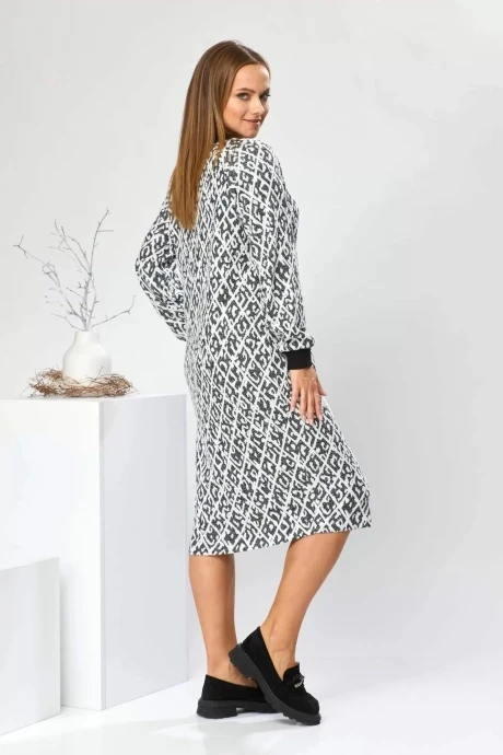 Romanovich Style 1-2569