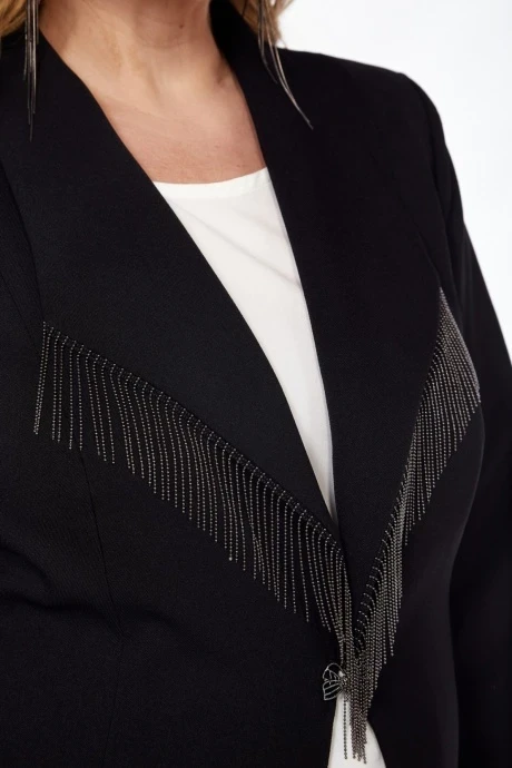 УТИЛЬ Pretty 5115