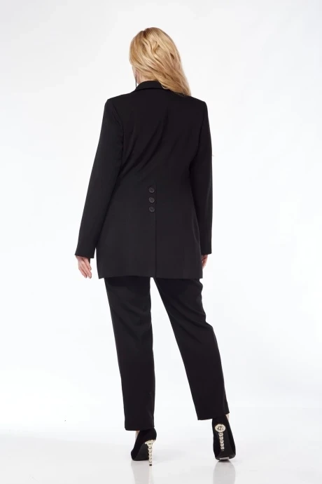 УТИЛЬ Pretty 5115