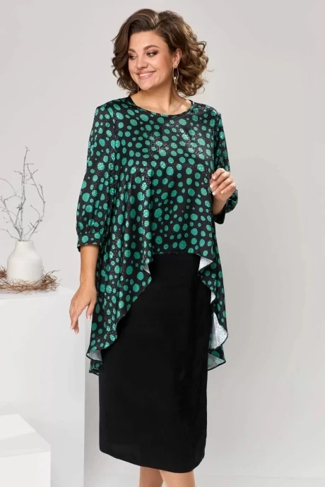 Romanovich Style 3-2550
