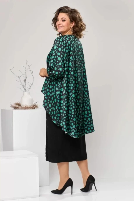 Romanovich Style 3-2550