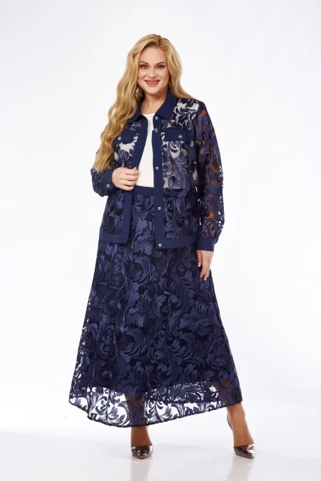 УТИЛЬ Pretty 5125