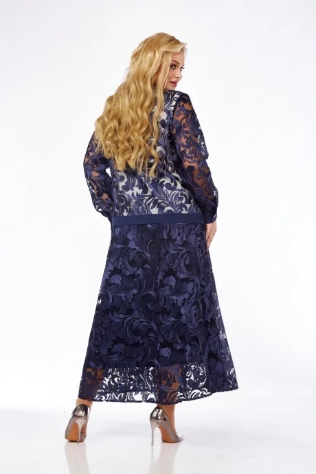 УТИЛЬ Pretty 5125