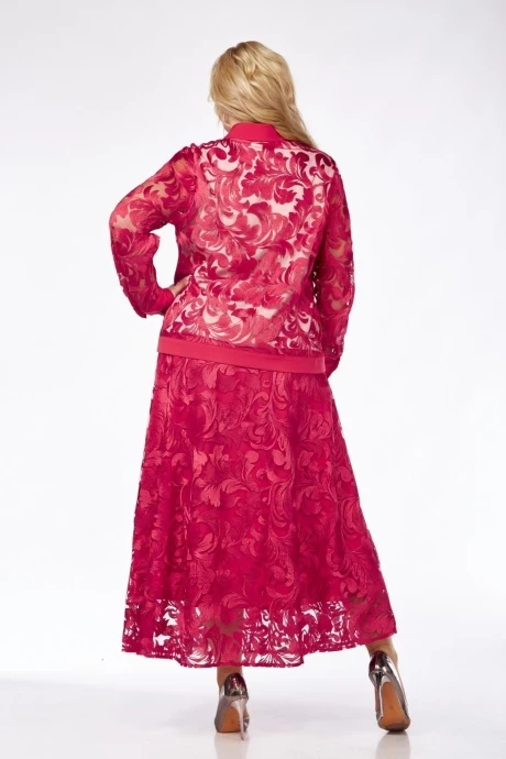 УТИЛЬ Pretty 5125