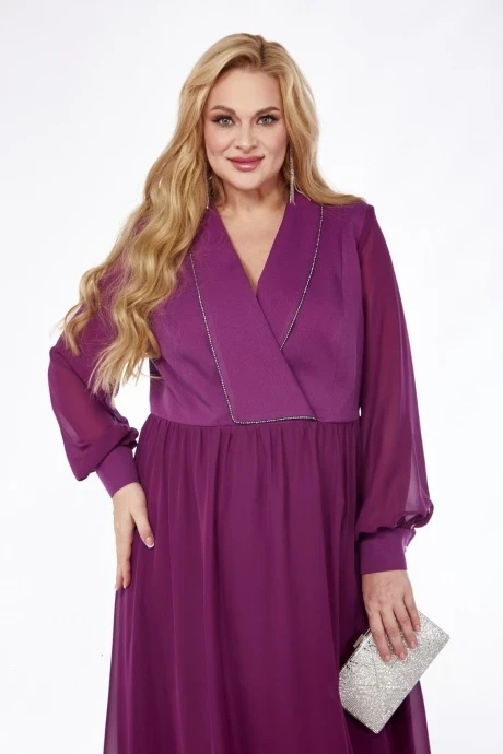 УТИЛЬ Pretty 5126