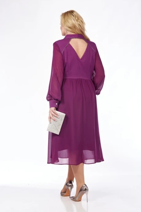 УТИЛЬ Pretty 5126